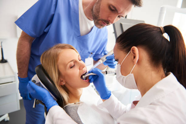 Best Traditional Braces  in Greencastle, IN