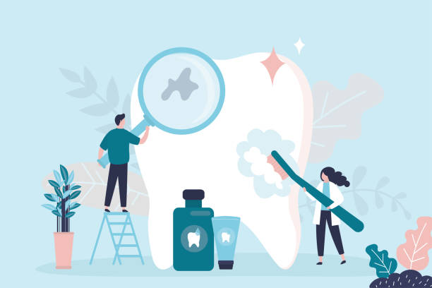 Best Preventive Dentistry  in Greencastle, IN