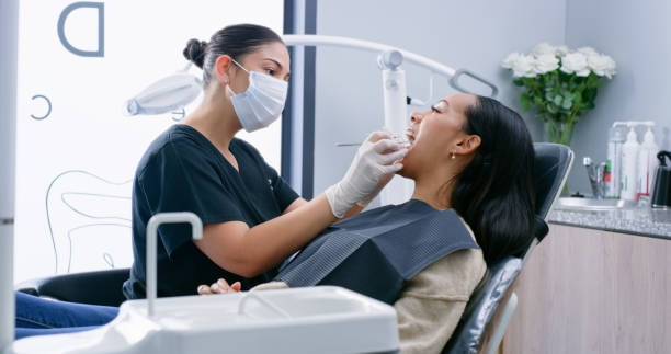 Best Sleep Apnea Treatment  in Greencastle, IN