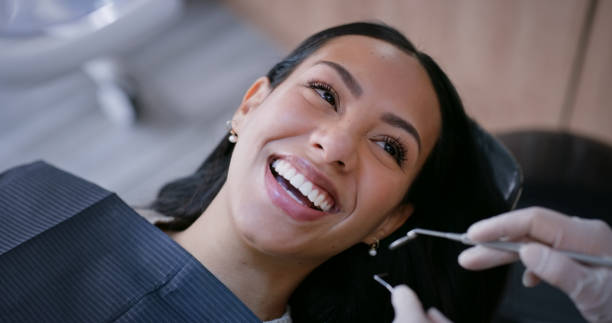 Best Tooth Extraction  in Greencastle, IN